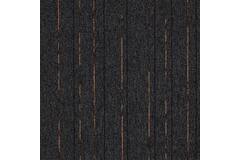 MODULYSS 25 First Straightline Kleur 997
