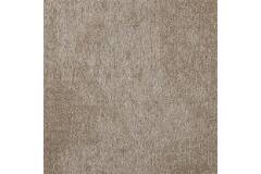 MODULYSS 36 DSGN Cloud Kleur 181