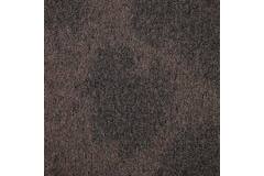 MODULYSS 36 DSGN Cloud Kleur 809