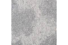 MODULYSS 36 DSGN Cloud Kleur 912