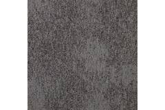 MODULYSS 36 DSGN Cloud Kleur 989