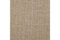 MODULYSS 37 DSGN Tweed Kleur 101