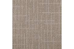 MODULYSS 37 DSGN Tweed Kleur 181