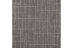 MODULYSS 37 DSGN Tweed Kleur 823