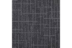 MODULYSS 37 DSGN Tweed Kleur 965