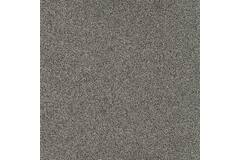 MODULYSS 52 Gleam Kleur 033