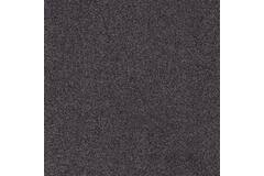 MODULYSS 52 Gleam Kleur 462