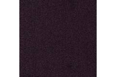 MODULYSS 52 Gleam Kleur 482