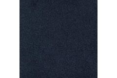 MODULYSS 52 Gleam Kleur 581