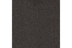 MODULYSS 52 Gleam Kleur 826