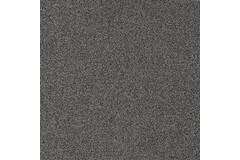 MODULYSS 52 Gleam Kleur 847