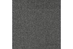 MODULYSS 52 Gleam Kleur 907