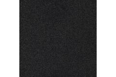 MODULYSS 52 Gleam Kleur 966