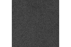 MODULYSS 52 Gleam Kleur 994