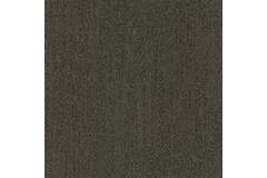 MODULYSS 47 Grind Kleur 668