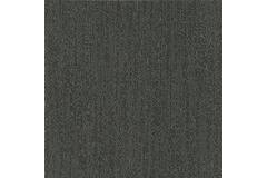 MODULYSS 47 Grind Kleur 961