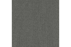 MODULYSS 47 Grind Kleur 983