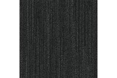 MODULYSS 20 In Groove Kleur 942