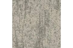 MODULYSS 45 Leaf Kleur 130