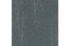 MODULYSS 45 Leaf Kleur 586