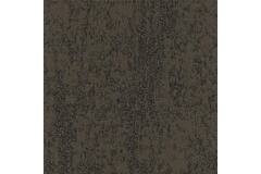 MODULYSS 45 Leaf Kleur 668