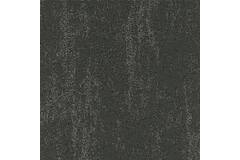 MODULYSS 45 Leaf Kleur 961