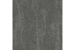 MODULYSS 45 Leaf Kleur 983