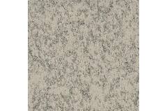 MODULYSS 44 Moss Kleur 130