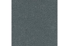 MODULYSS 44 Moss Kleur 586