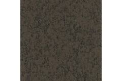 MODULYSS 44 Moss Kleur 668