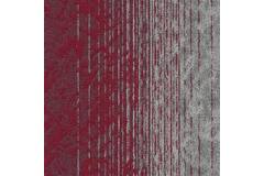 MODULYSS 34 Motion Kleur 332