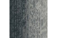MODULYSS 34 Motion Kleur 511