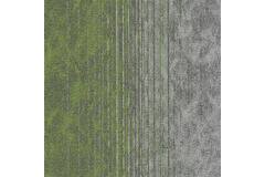 MODULYSS 34 Motion Kleur 669