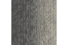 MODULYSS 34 Motion Kleur 847