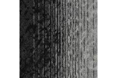 MODULYSS 34 Motion Kleur 991