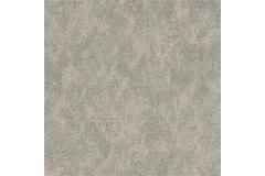 MODULYSS 34 Vision Kleur 130