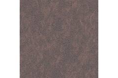 MODULYSS 34 Vision Kleur 315