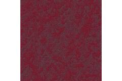MODULYSS 34 Vision Kleur 332