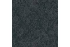 MODULYSS 34 Vision Kleur 511