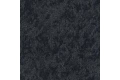 MODULYSS 34 Vision Kleur 578