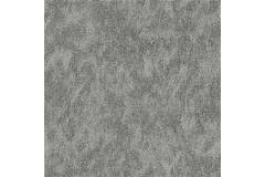 MODULYSS 34 Vision Kleur 914