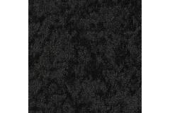 MODULYSS 34 Vision Kleur 991