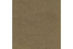 MODULYSS 49 Velvet& Kleur 212
