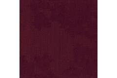 MODULYSS 49 Velvet& Kleur 346