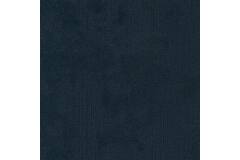 MODULYSS 49 Velvet& Kleur 573