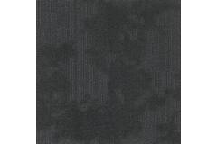 MODULYSS 49 Velvet& Kleur 963