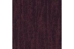 MODULYSS 46 Willow Kleur 352