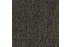 MODULYSS 46 Willow Kleur 668