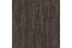 MODULYSS 46 Willow Kleur 810