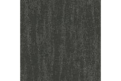 MODULYSS 46 Willow Kleur 961